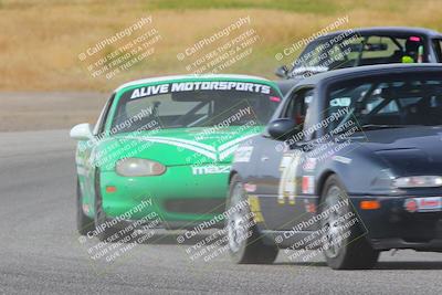 media/Apr-29-2023-CalClub SCCA (Sat) [[cef66cb669]]/Group 5/Race/